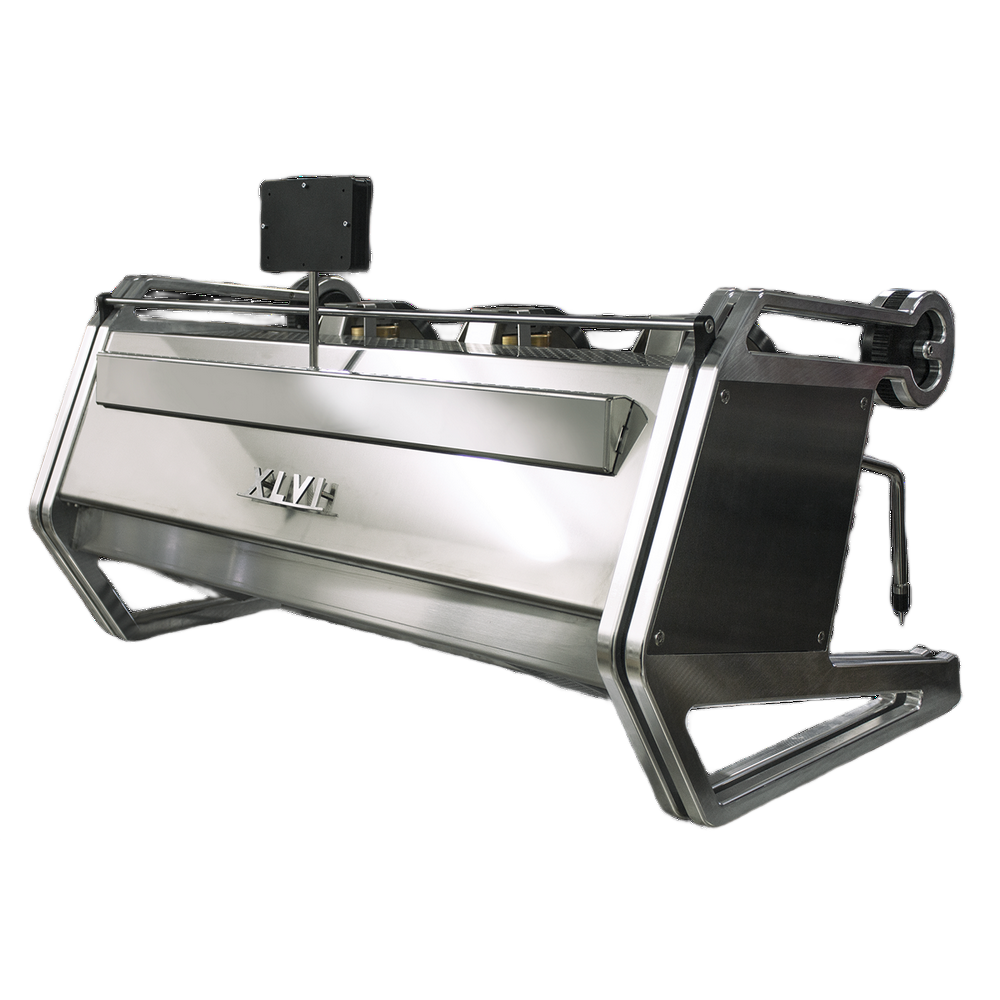 55 VOLANTE 3 GRUPE