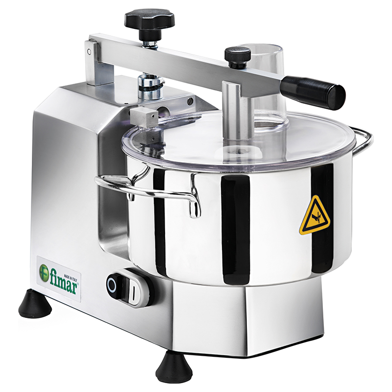 Cutter  Bc3N