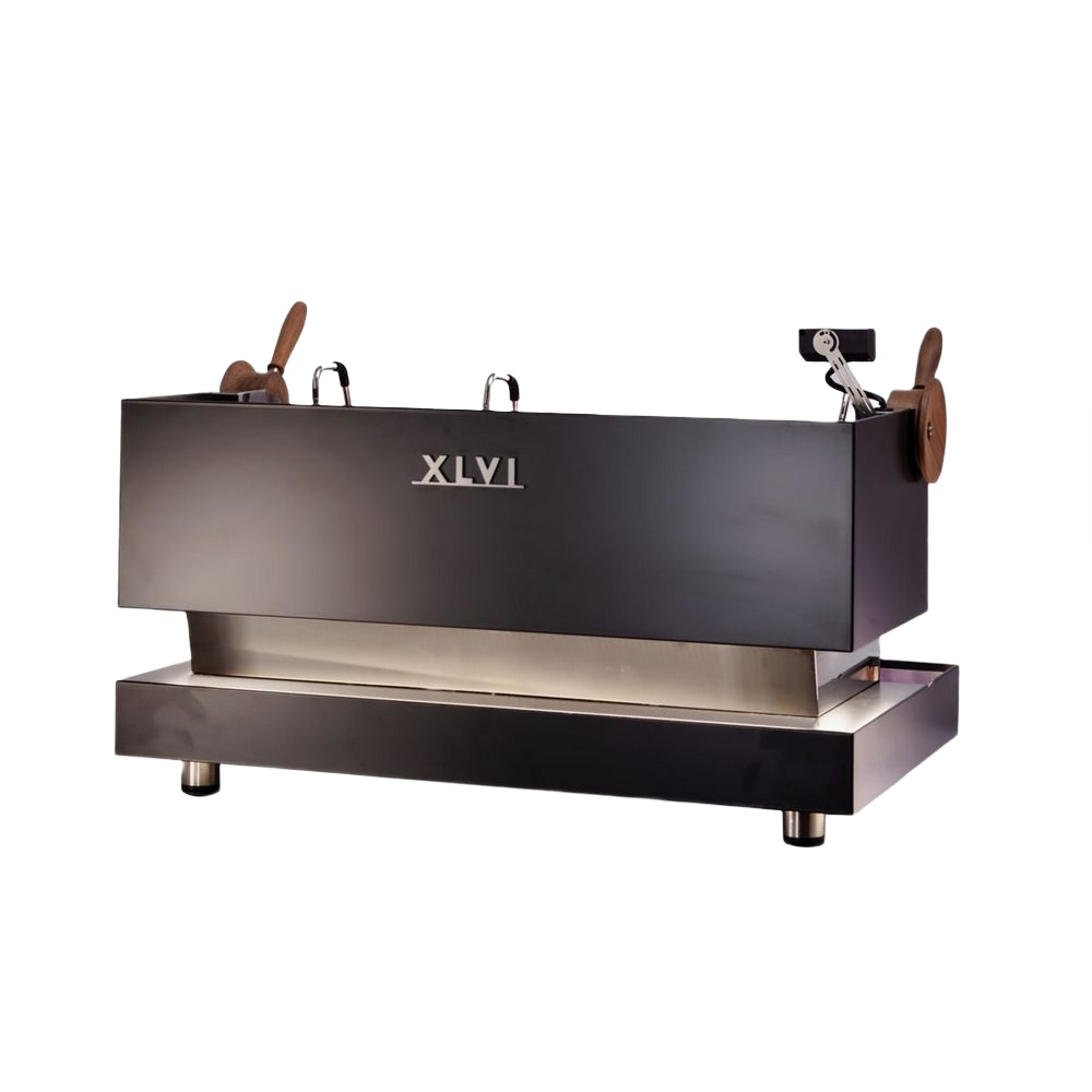 STEAMHAMMER ELETTRONICA 3 GRUPE