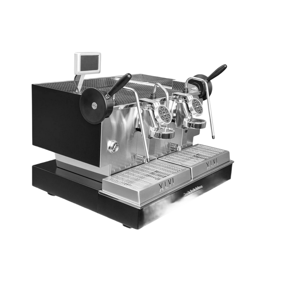 STEAMHAMMER CATTIVA 2 GRUPE