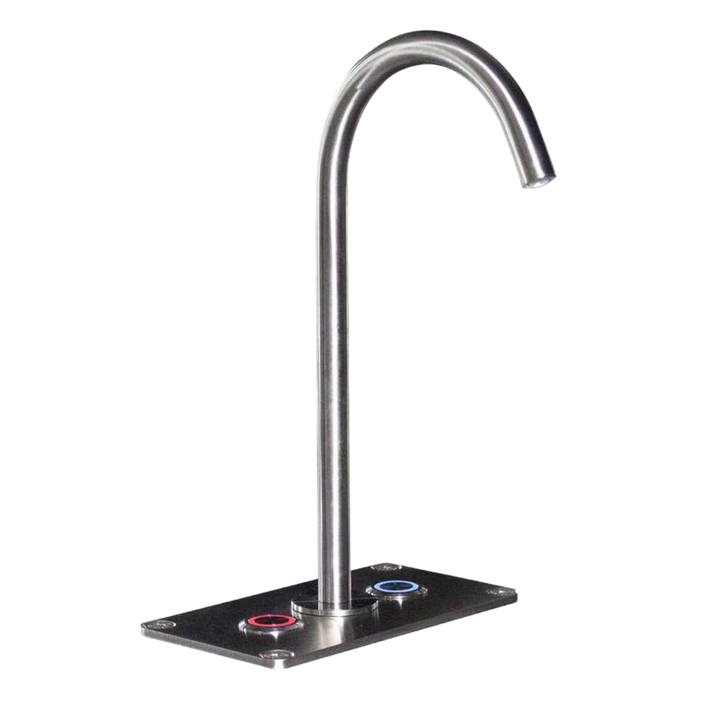 Colonna acqua