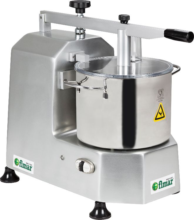 Cutter  Bc8Nv2