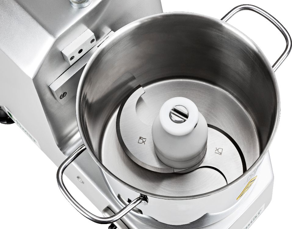 Cutter  Bc8Nv2