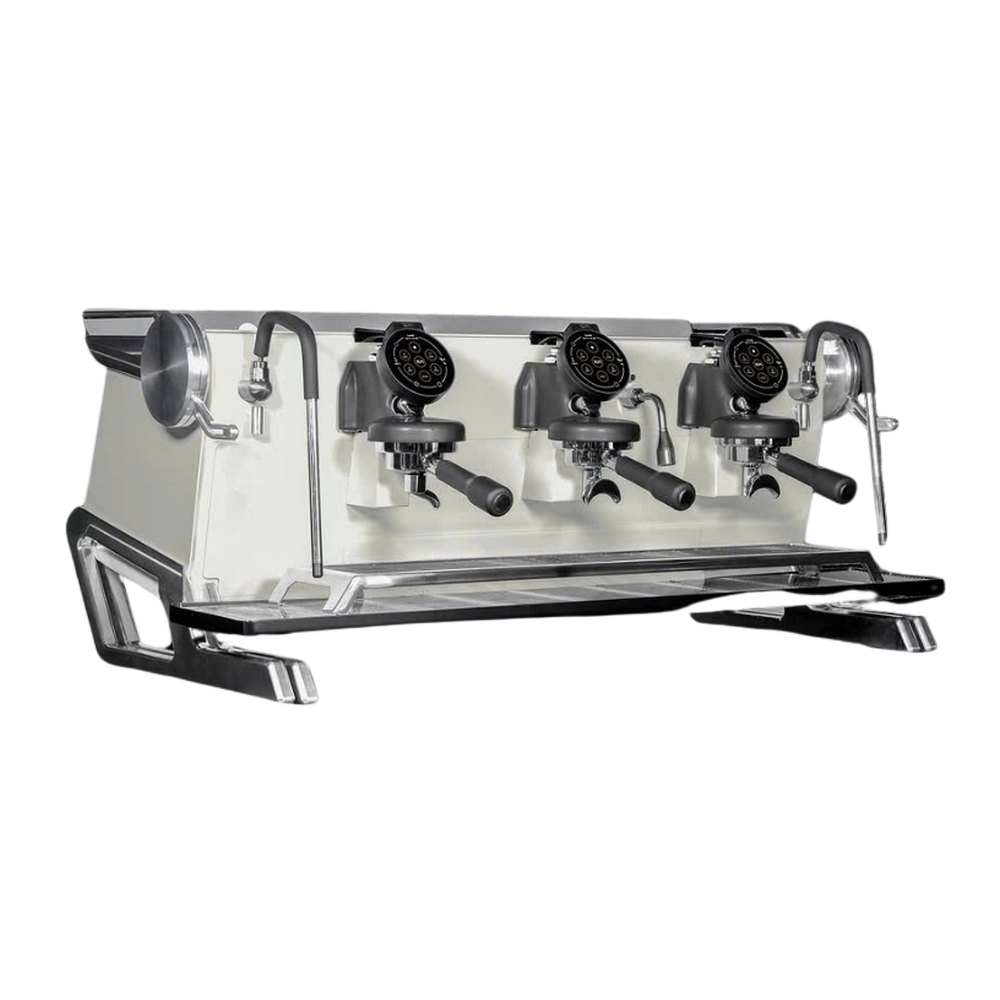 55 Volante Oz 2 GRUPE