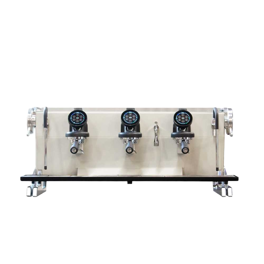 55 Volante Oz 3 GRUPE