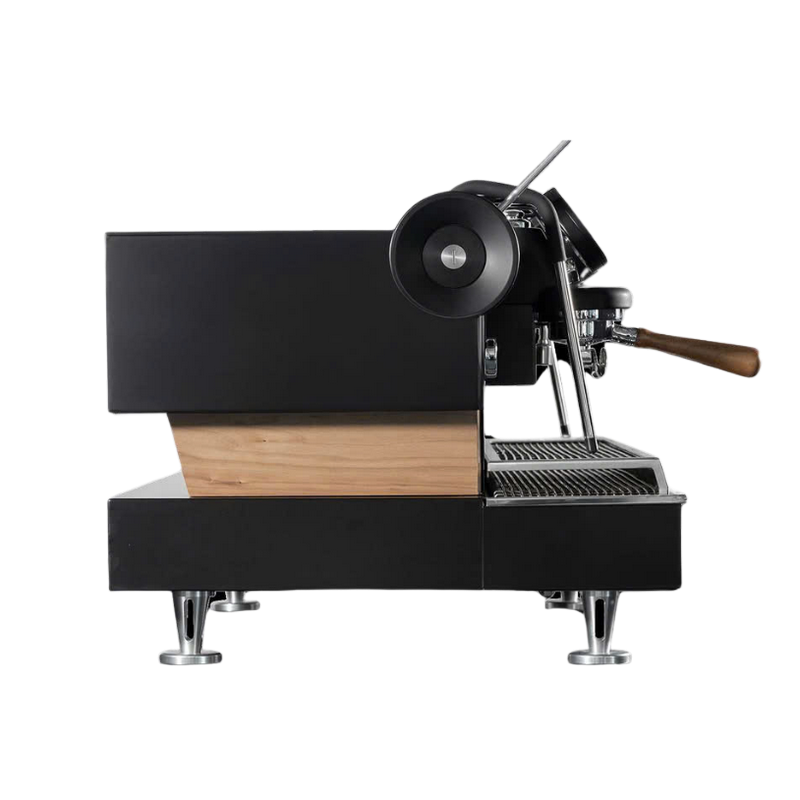 STEAMHAMMER X 2 GRUPE