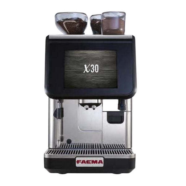 X30 CS10