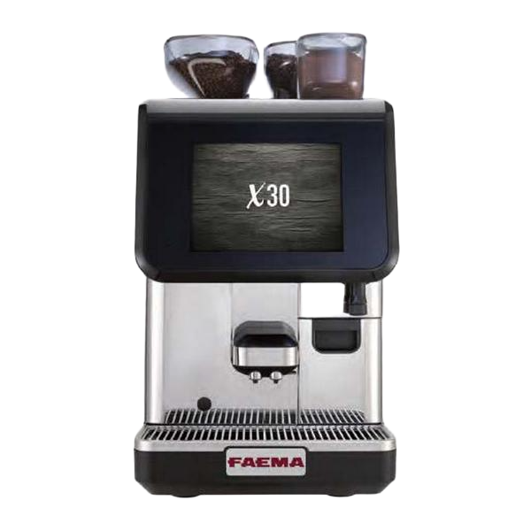 X30 CS11