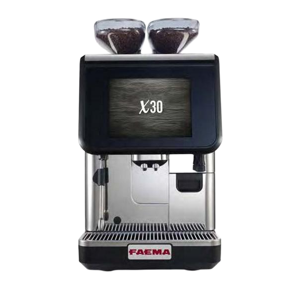 X30 CP10
