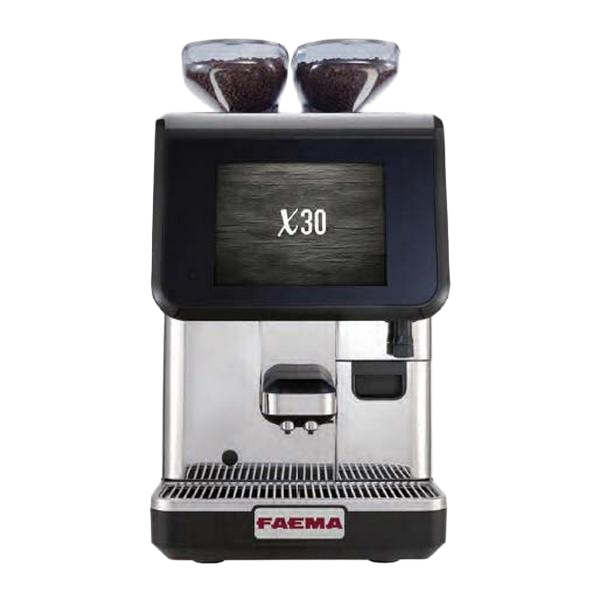 X30 CP11