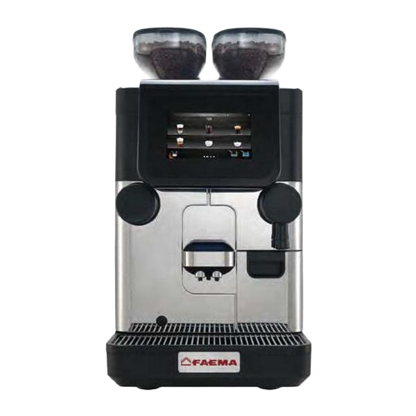 X20 CP11