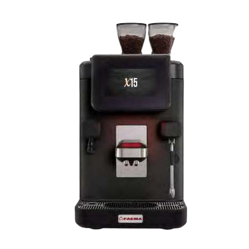 X15 CP10