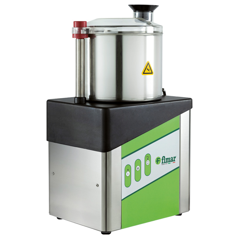 Cutter Cl8N