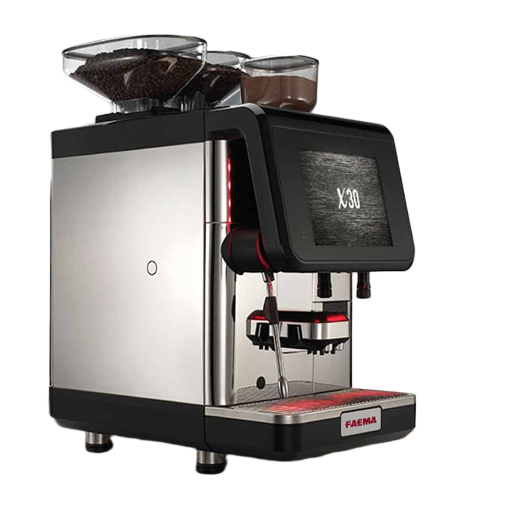 X30 CS10