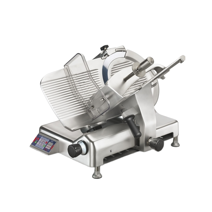 AUTOMATSKA MESOREZNICA G5A - 350