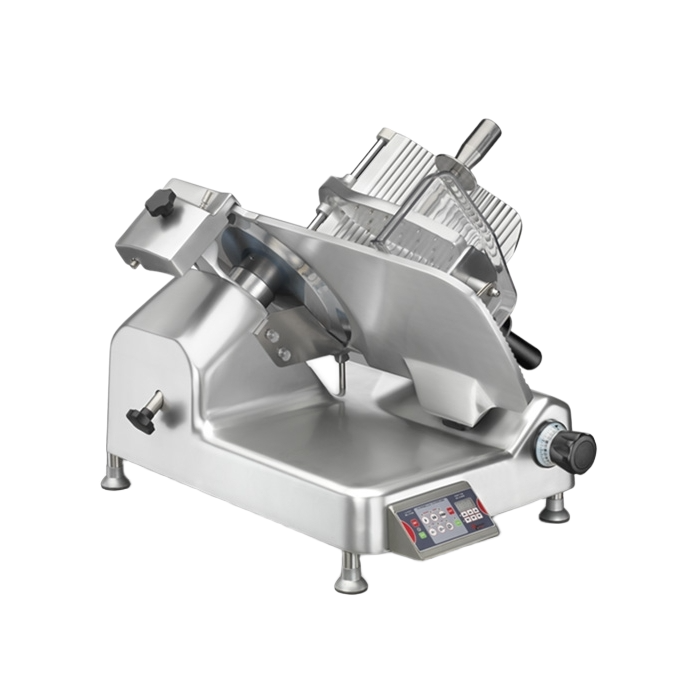 AUTOMATSKA MESOREZNICA G5A - 350