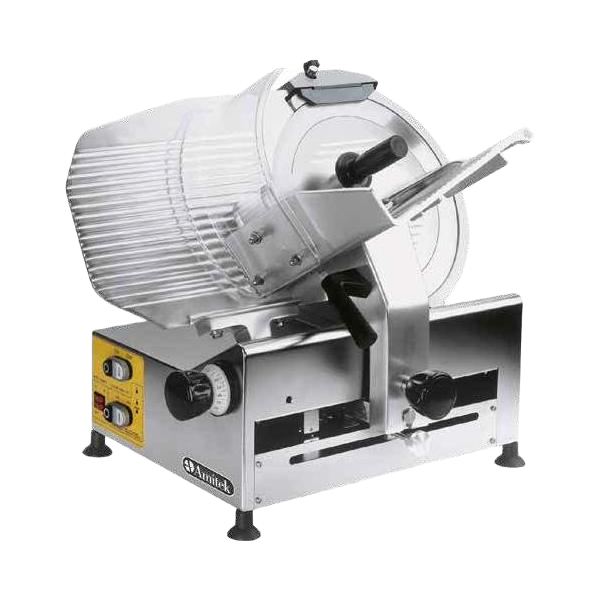 AUTOMATSKA MESOREZNICA SG350A CE PRO - 350