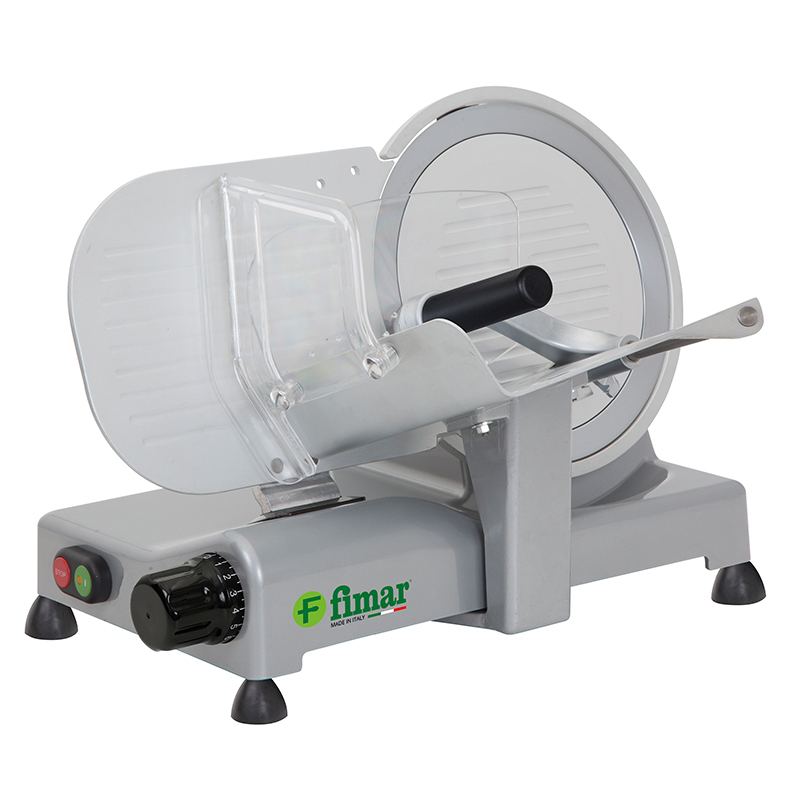 Eco Line Slicer Eco220