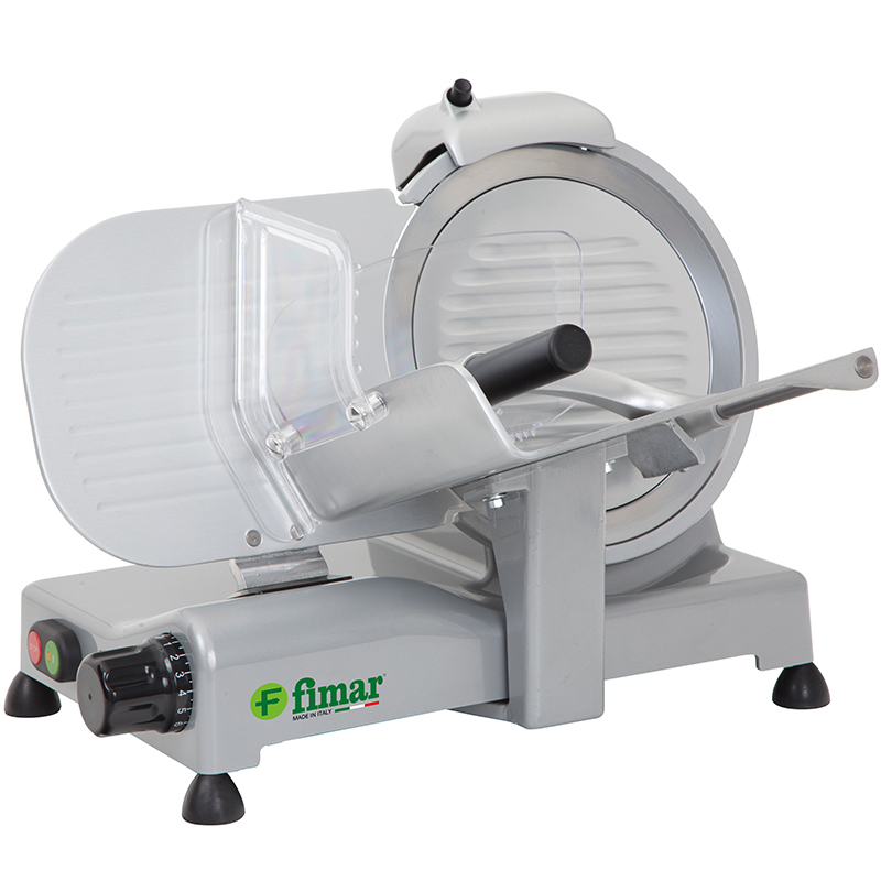 Slicer Eco250