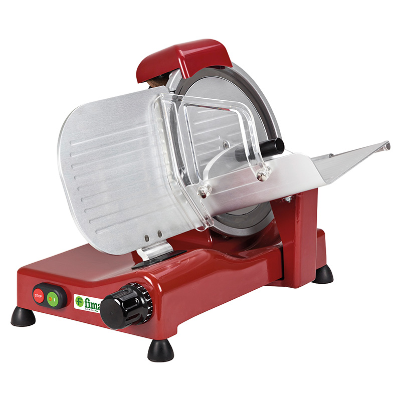 Slicer Eco250