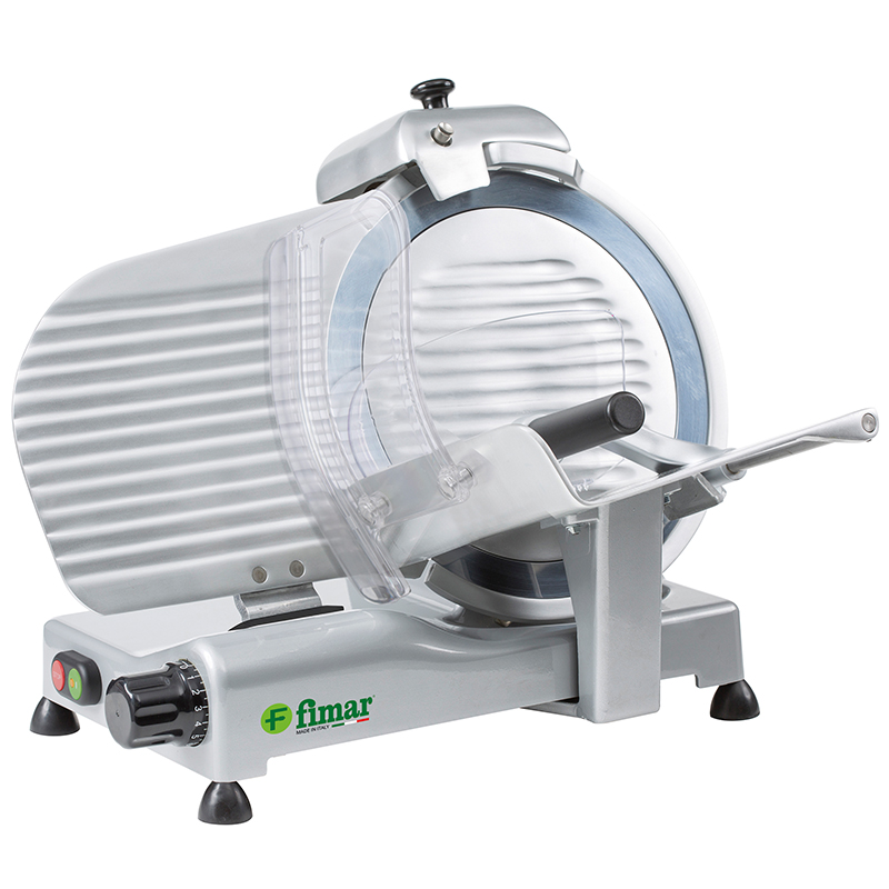 Eco Line Slicer Eco300