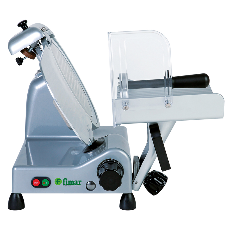 Eco Line Slicers Eco300L