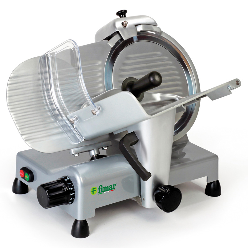 Eco Line Slicers Eco330