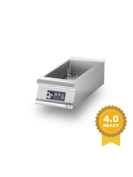 Električne Bain Marie 