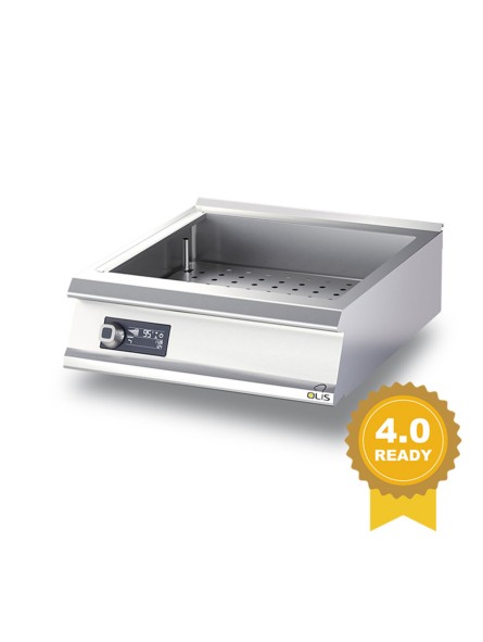 Električne Bain Marie