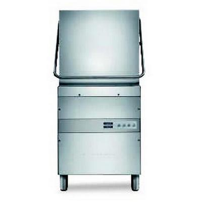 Perilica PL 1200