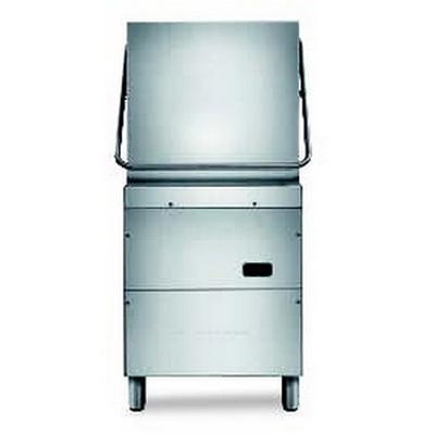 Perilica PL 1200 L