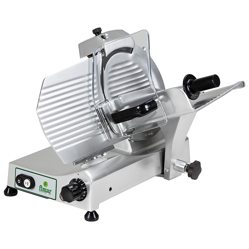 Gravity Slicers H275N