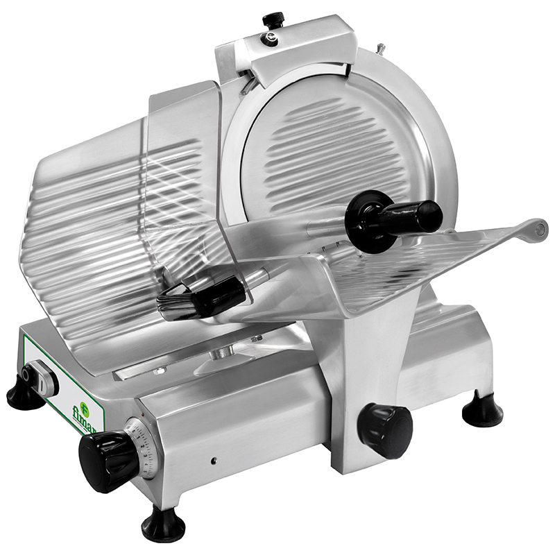 Gravity Slicers H300N