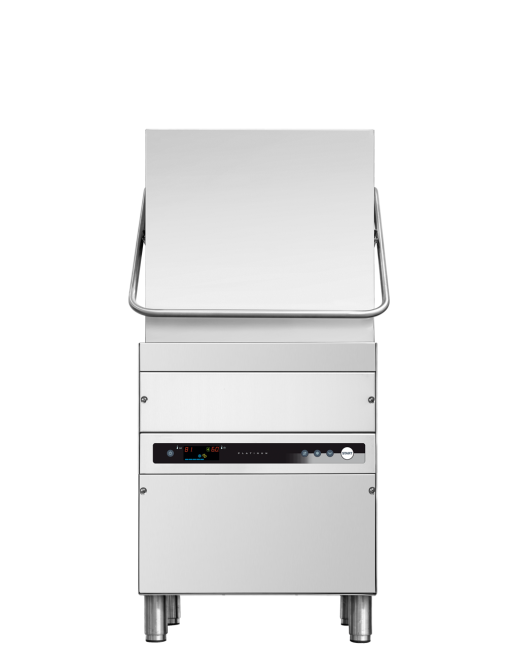 Perilica PL 1400 TOP PLUS LIFT H+