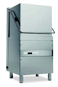 Perilica PL 1400 MAXXI PLUS H+