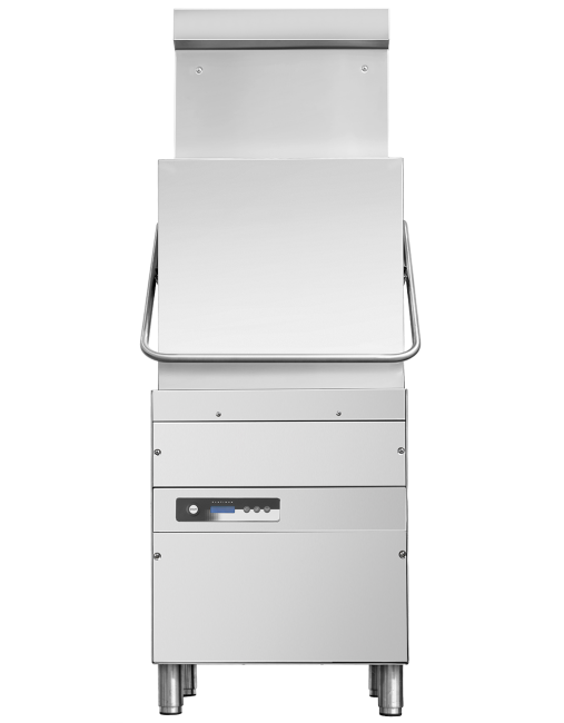 Perilica PL 1500 SUPREME HR LIFT
