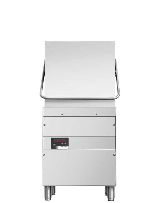 Perilica PL 1500 SUPREME H+