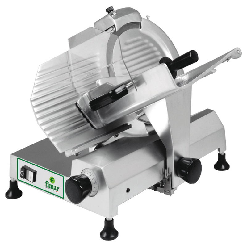 Gravity Slicers Hl300