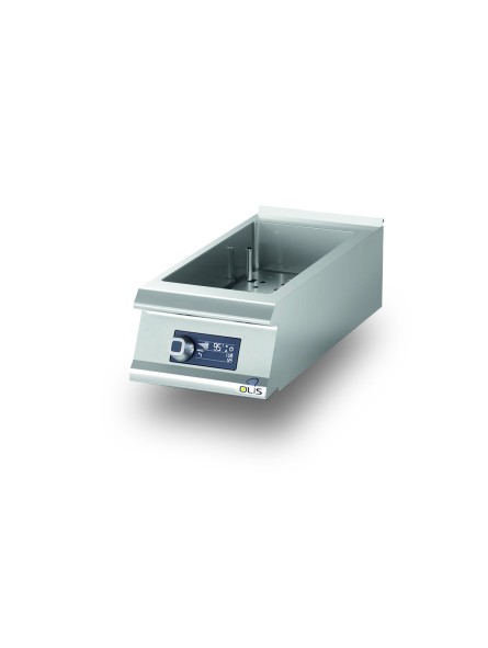 Električne Bain Marie 