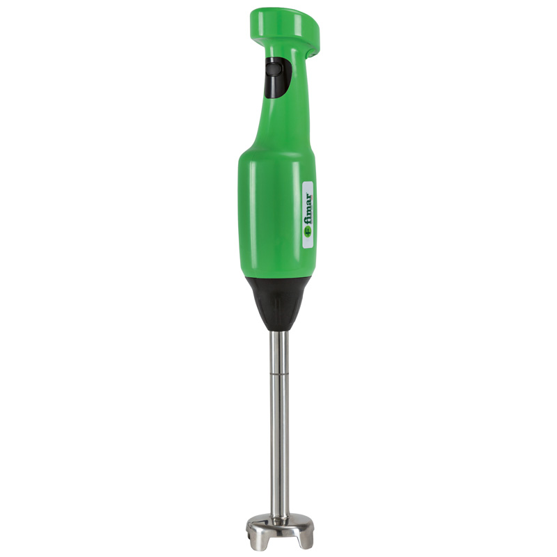 Immersion Blender Mx20