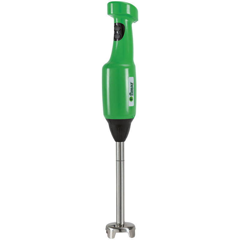 Immersion Blender Mx20