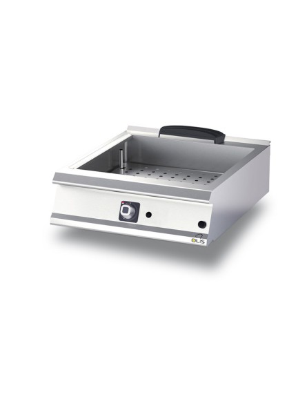 Plinske Bain Marie
