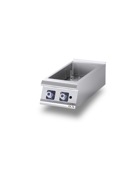 Električne Bain Marie