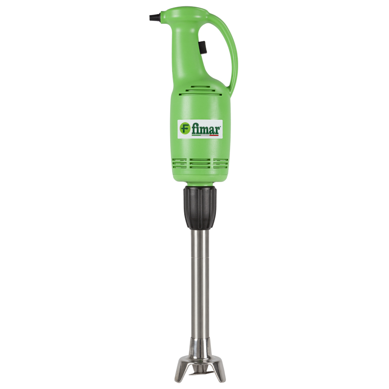 Immersion Blender Mx25