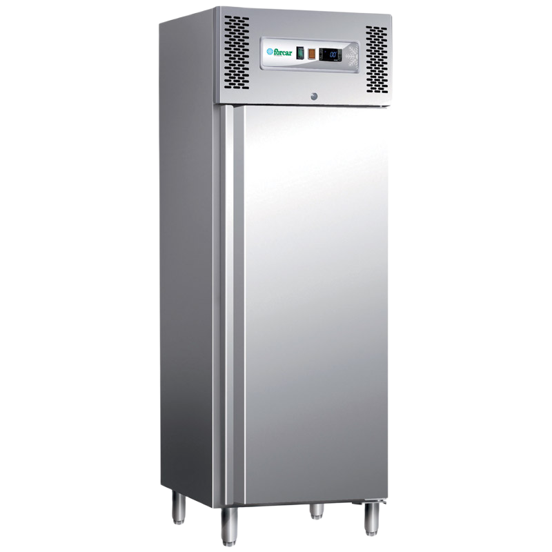 Forcar / G-GN650TN / Uspravni hladnjak 700L
