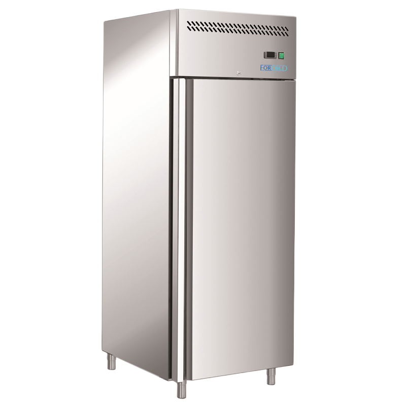 ForCold / M-GN650BT-FC / Uspravni hladnjak 700L