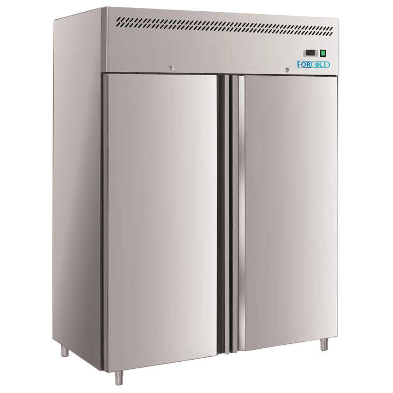 ForCold / M-GN1410TN-FC / Uspravni hladnjak 1400L