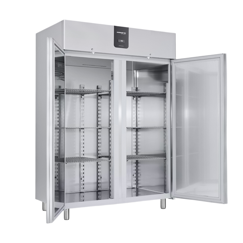 Samaref / PF 1400 P TN / Uspravni hladnjak 1400L