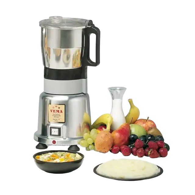 VEMA / FC 2084 / F - Super blender 2,3 L