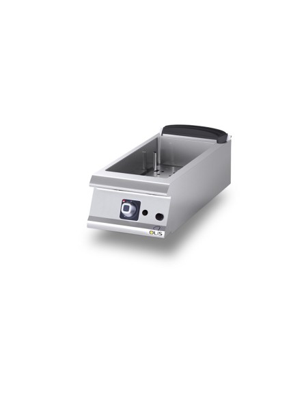 Plinske Bain Marie